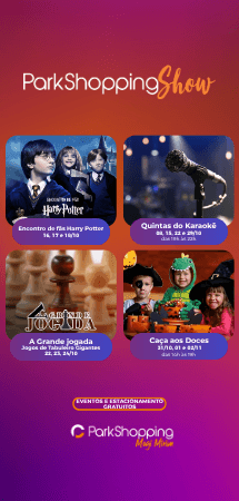 EVENTOS OUTUBRO